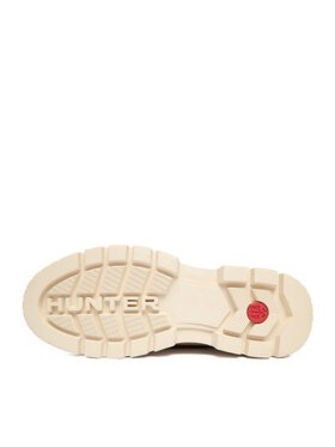 Hunter Śniegowce CEO-H1-131 Brązowy