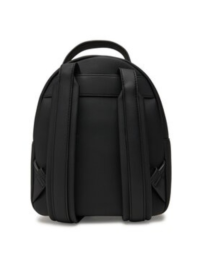 LOVE MOSCHINO Plecak JC4197PP1NKD0000 Czarny