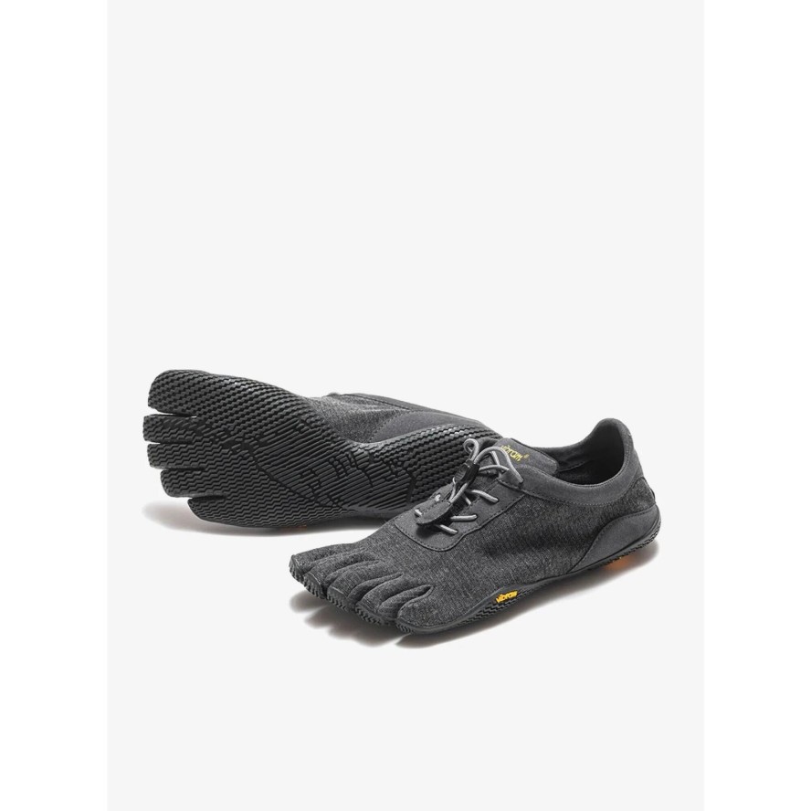 Buty outdoor damskie Vibram Fivefingers Kso Eco