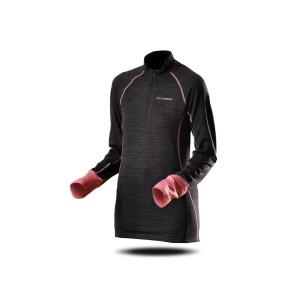 Bluza Trimm CLINIC LADY