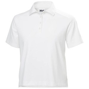 Damska koszulka polo Helly Hansen Salina