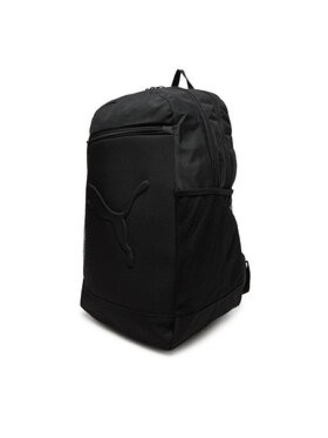 Puma Plecak BUZZ BACKPACK 9115301 Czarny