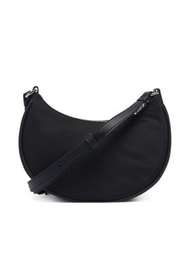 KARL LAGERFELD Torebka B3W30308 Czarny