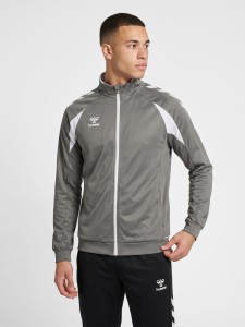 Kurtka z dresu Hummel Core 2.0