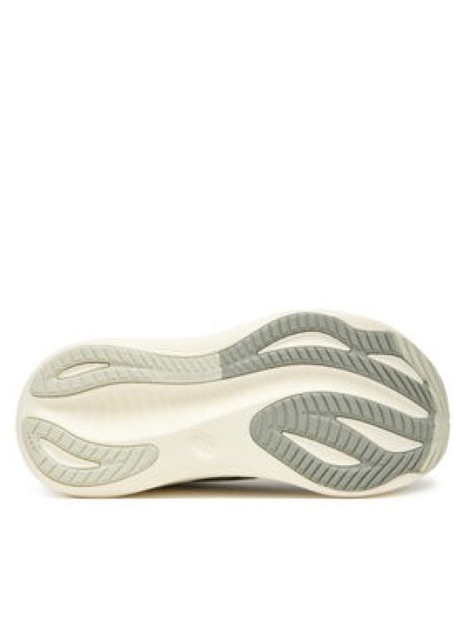 Asics Buty do biegania Gel-Nimbus 27 1012B753 Czarny