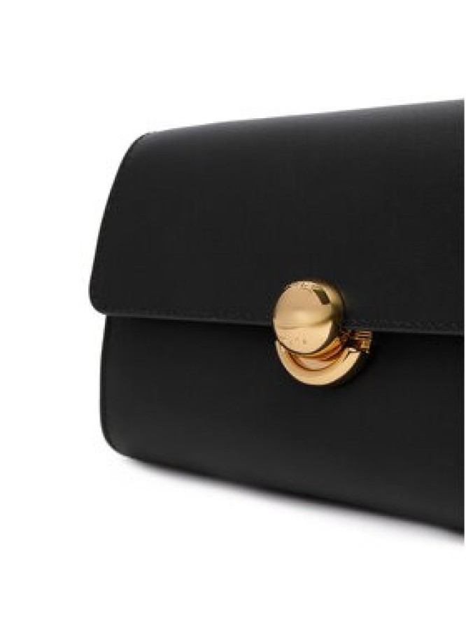 Furla Torebka WE00801-BX3104-O6000-1-002-20-CN-E Czarny