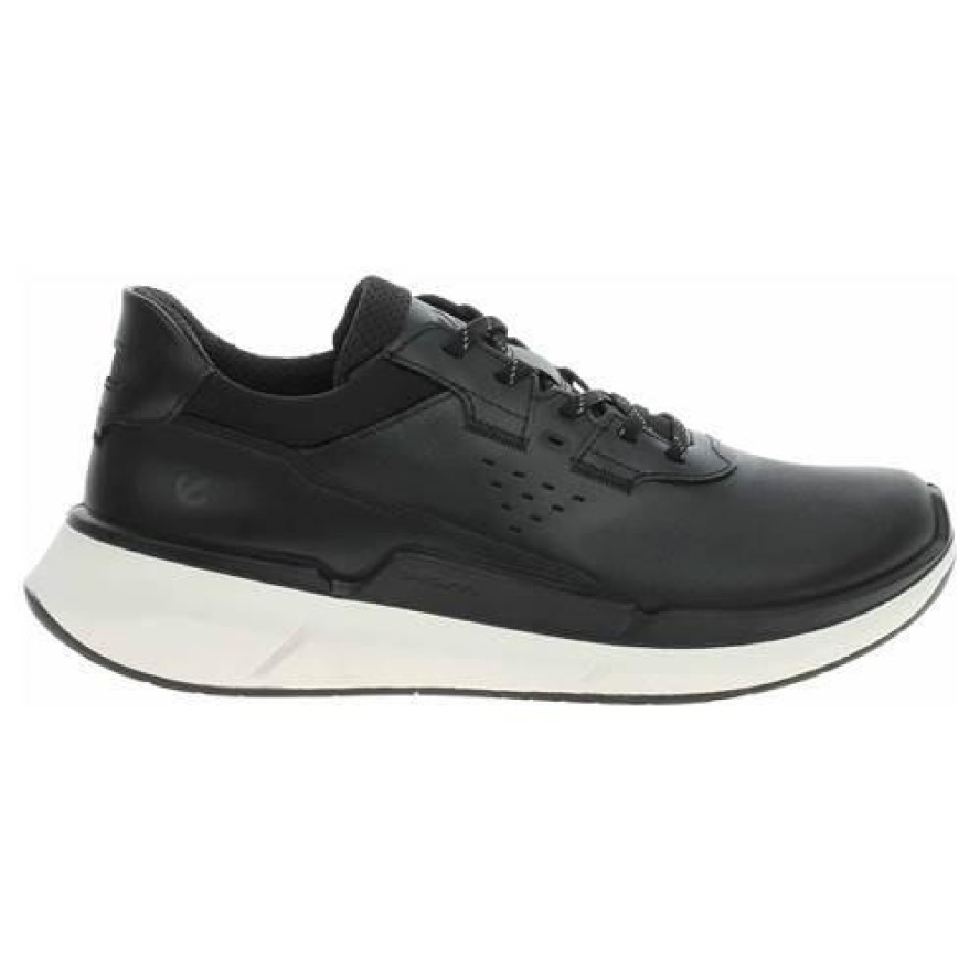 Buty do chodzenia damskie Ecco Biom 2.2