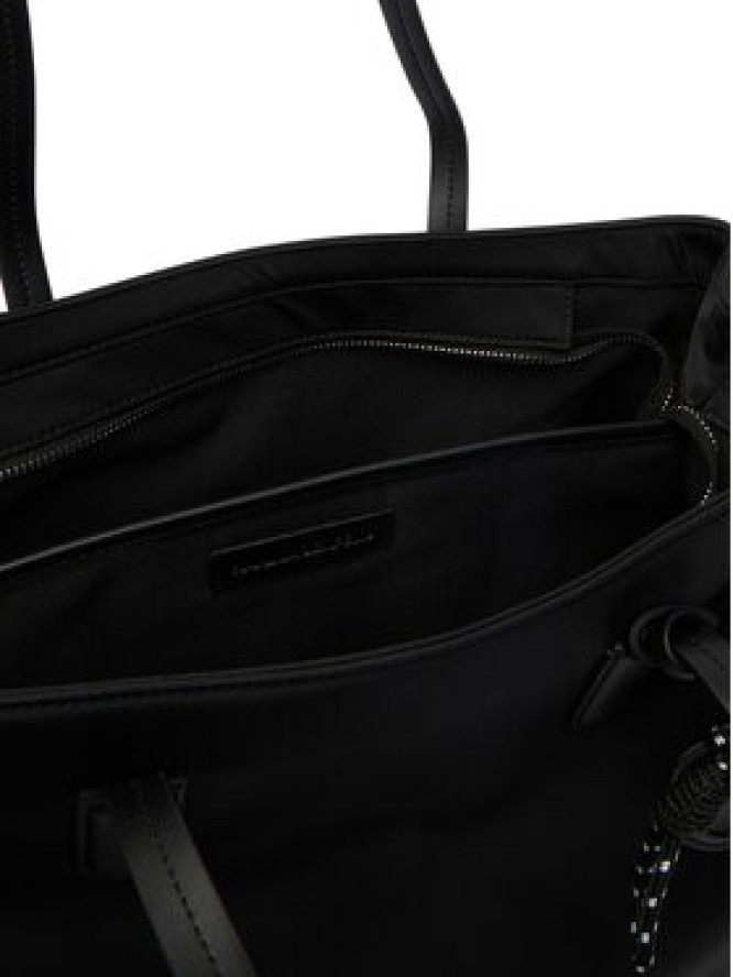 KARL LAGERFELD Torebka B2W30064 Czarny