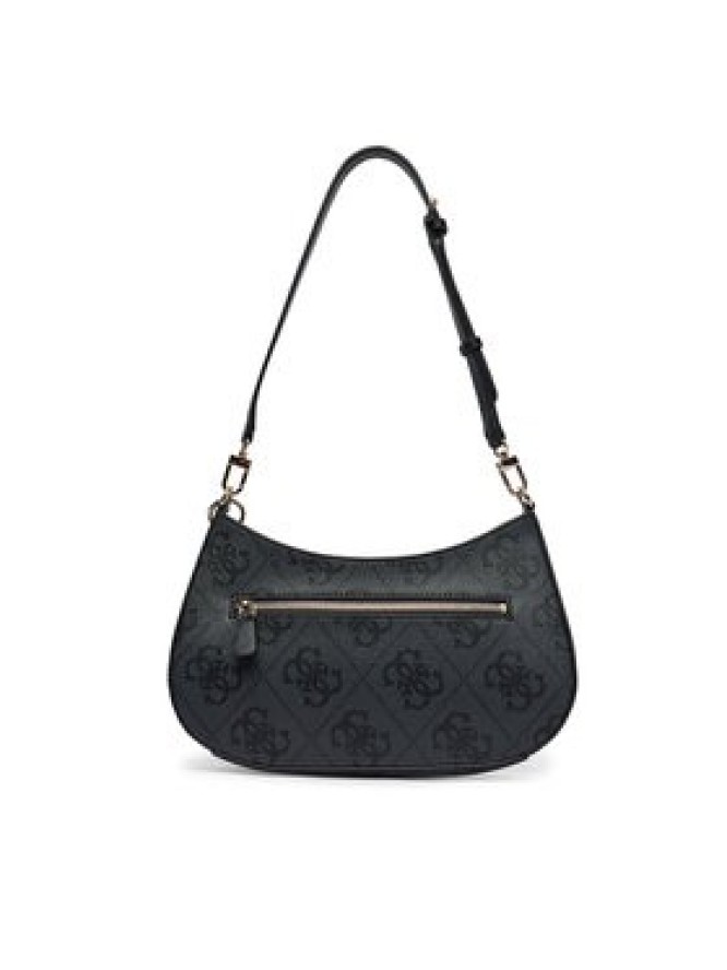 Guess Torebka 181154 Czarny