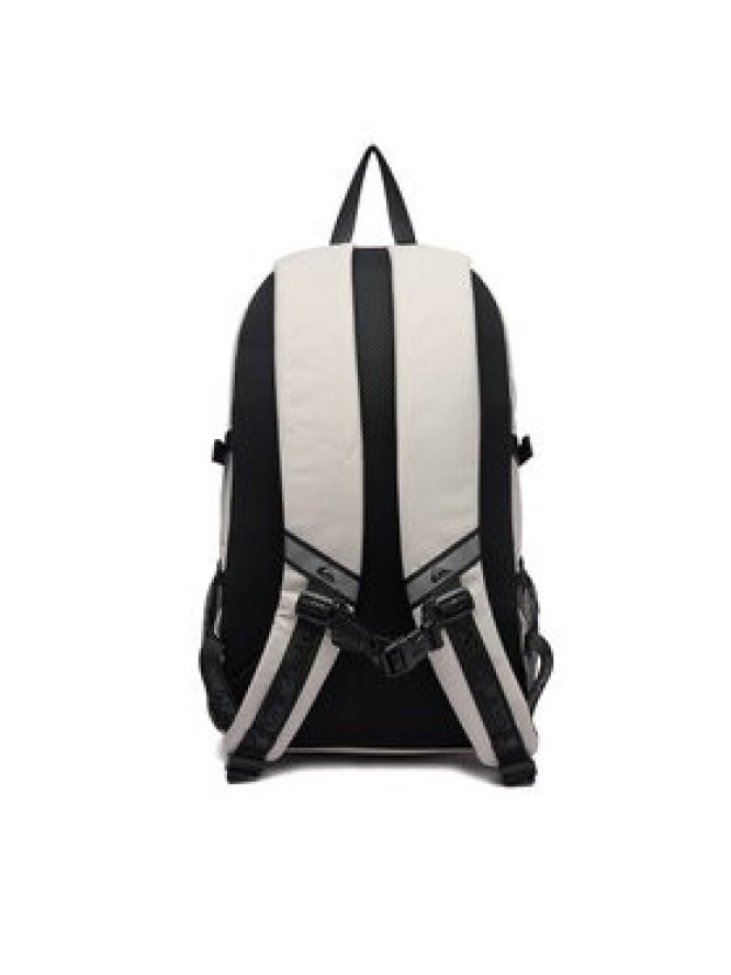 Quiksilver Plecak CEOWB-QUIC-F-001-09 Szary