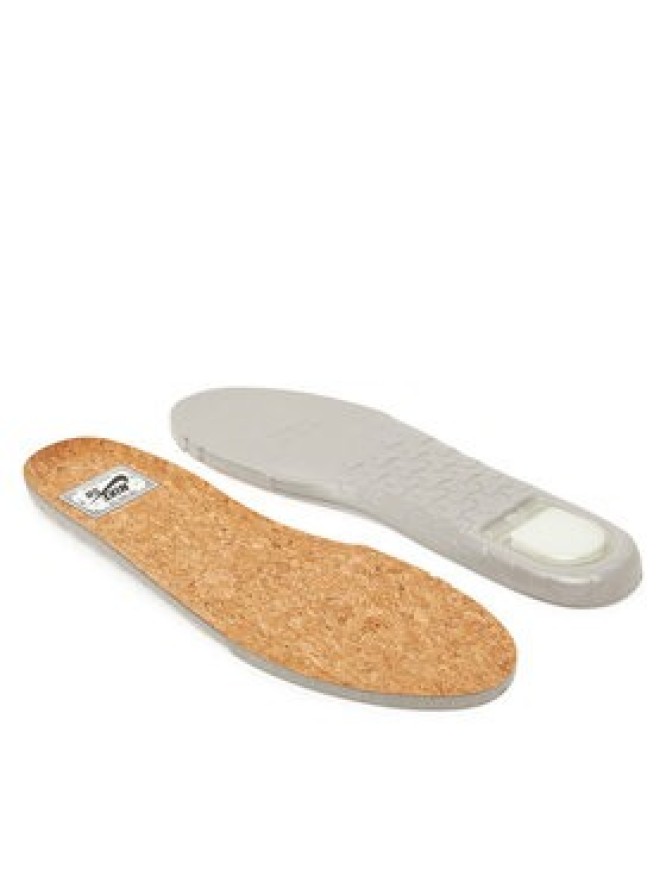 Nike Tenisówki Sb Zoom Janoski Og+ FD6757 001 Czarny