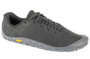 Buty do biegania damskie, Vapor Glove 6