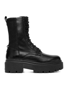 G-Star Raw Trzewiki CEO-WB-ADELA-02 Czarny