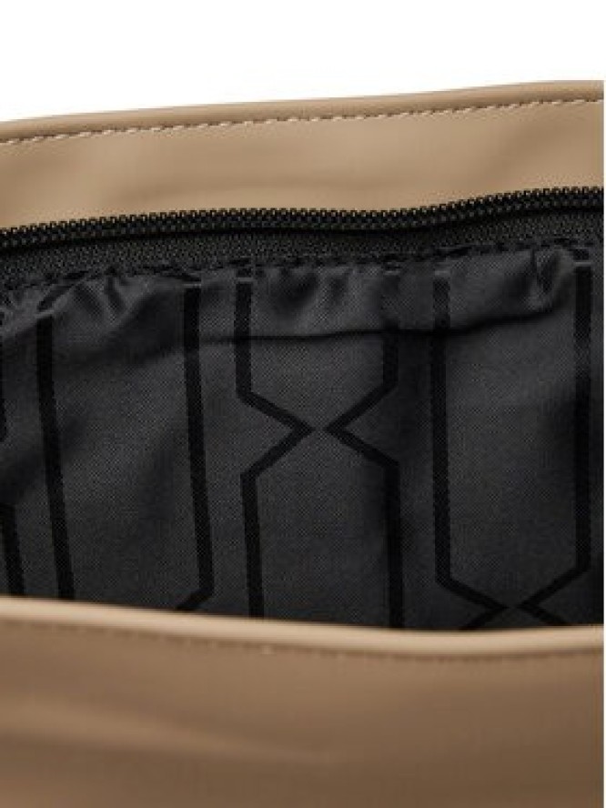 Hunter Plecak HTR-P-001-07 Beżowy