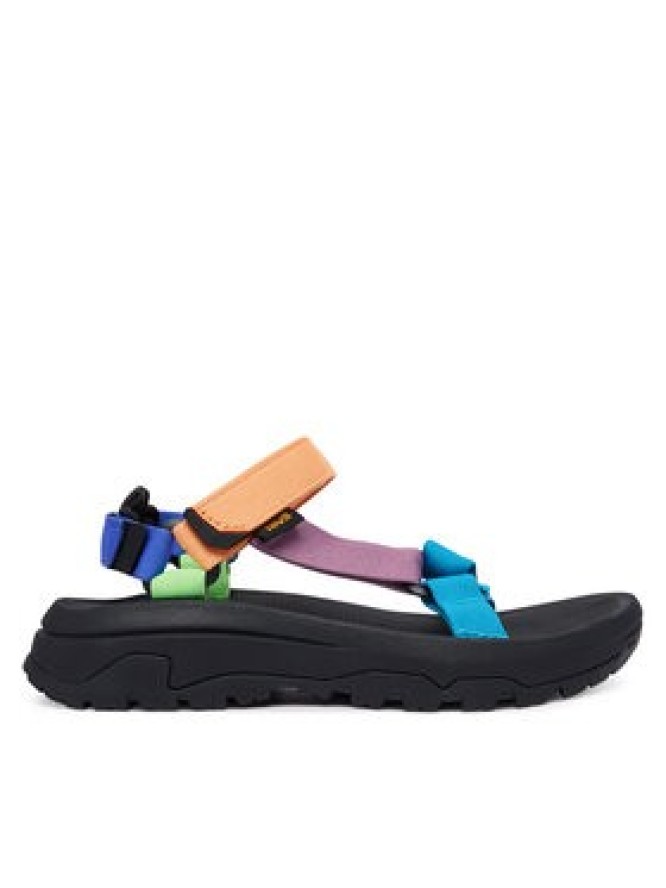 Teva Sandały Hurricane XLT 3 1173671 Kolorowy