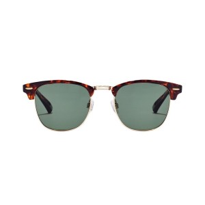 Okulary przeciwsłoneczne Hawkers Classic Bold