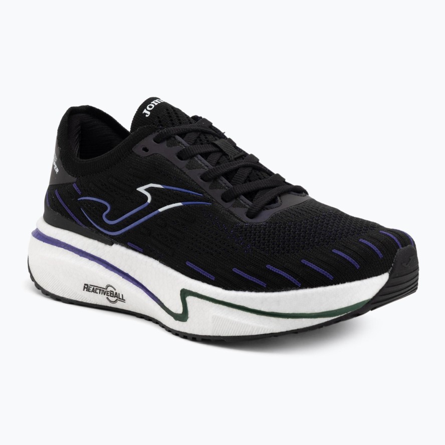 Buty do biegania damskie Joma Viper Lady