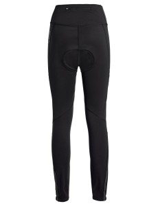 Legginsy damskie VAUDE Posta