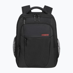 Plecak American Tourister Urban Groove 20