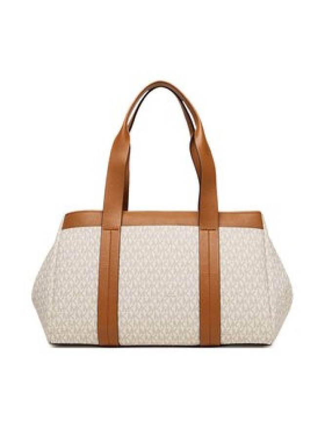 MICHAEL Michael Kors Torebka Romee 30T5G1ZT7B Beżowy