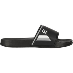 Buty do stepowania Endurance Sainti Eva V2