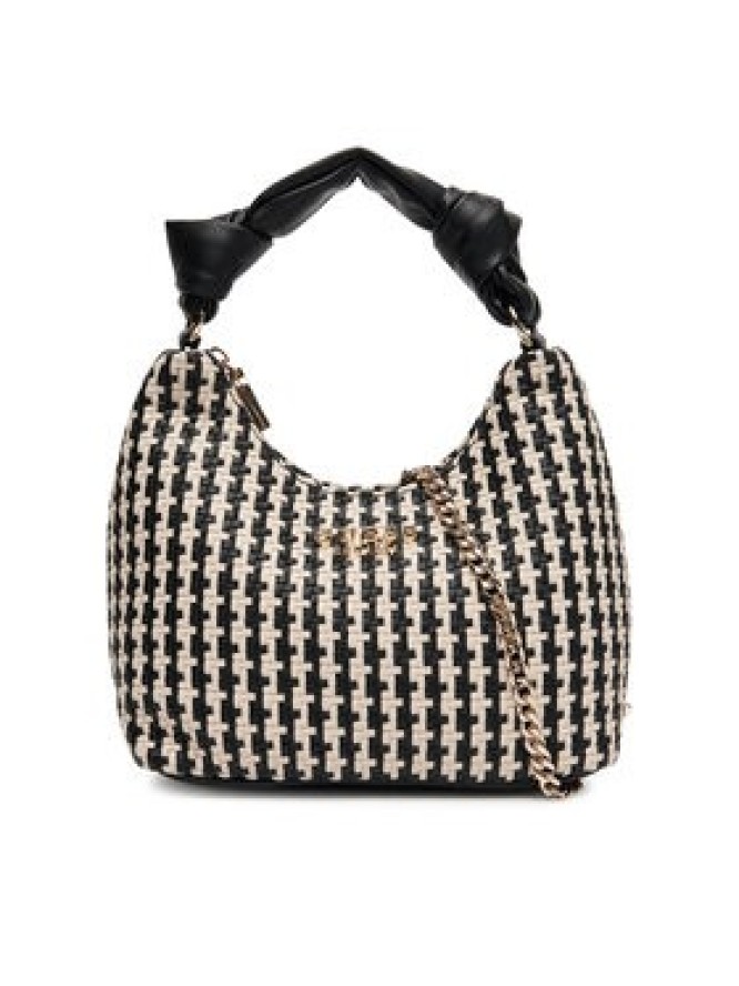 Guess Torebka Mirema HWWG96 31010 Czarny