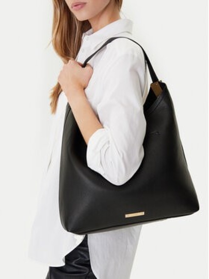 Aldo Torebka Paejar 13989640 Czarny