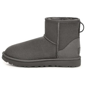 Kozaki Ugg Australian Mini Classic Ii Damskie