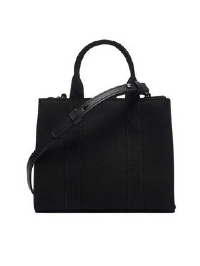 KARL LAGERFELD Torebka B3W50025 Czarny