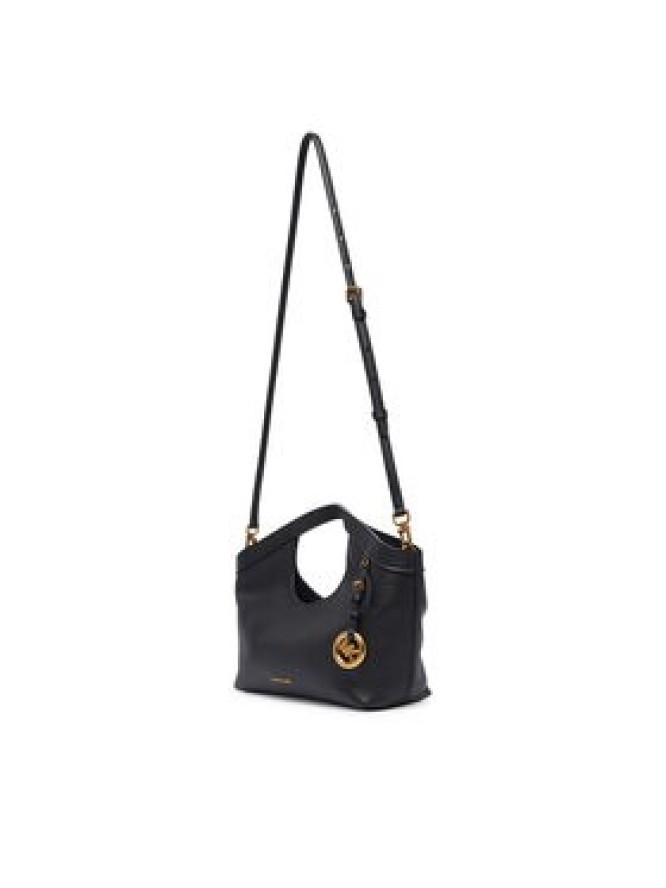 MICHAEL Michael Kors Torebka 32T6AX6C2L Czarny