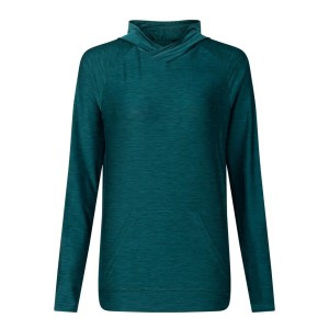 Bluza damska z kapturem Dare 2B Sprint City