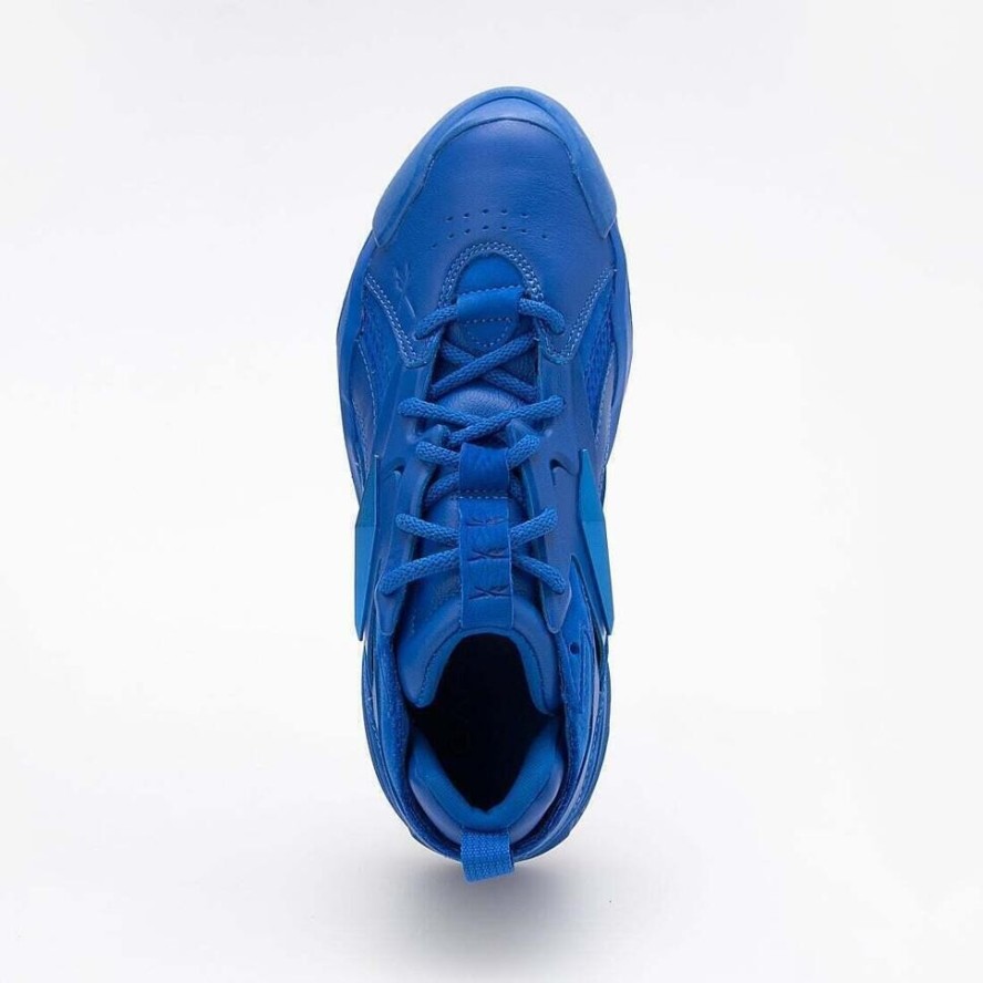 Buty sportowe damskie Reebok X Cardi B Club C V2