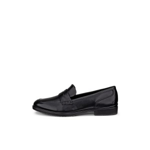 Damskie mokasyny Ecco Dress Classic 15