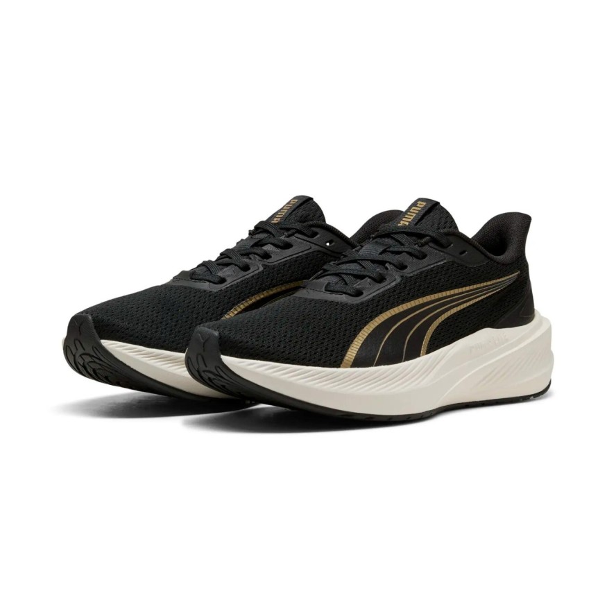 Buty do biegania Puma Dasher Lite
