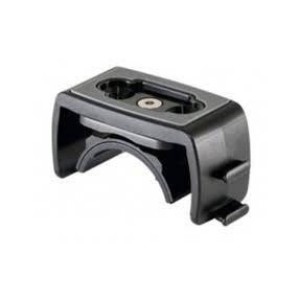 SIGMA Snapon Bike Mount do ID.Tri i ID.Free
