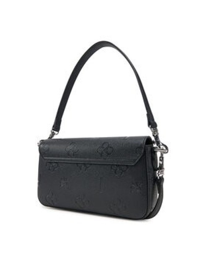 JOOP! Torebka 4140007848 Czarny