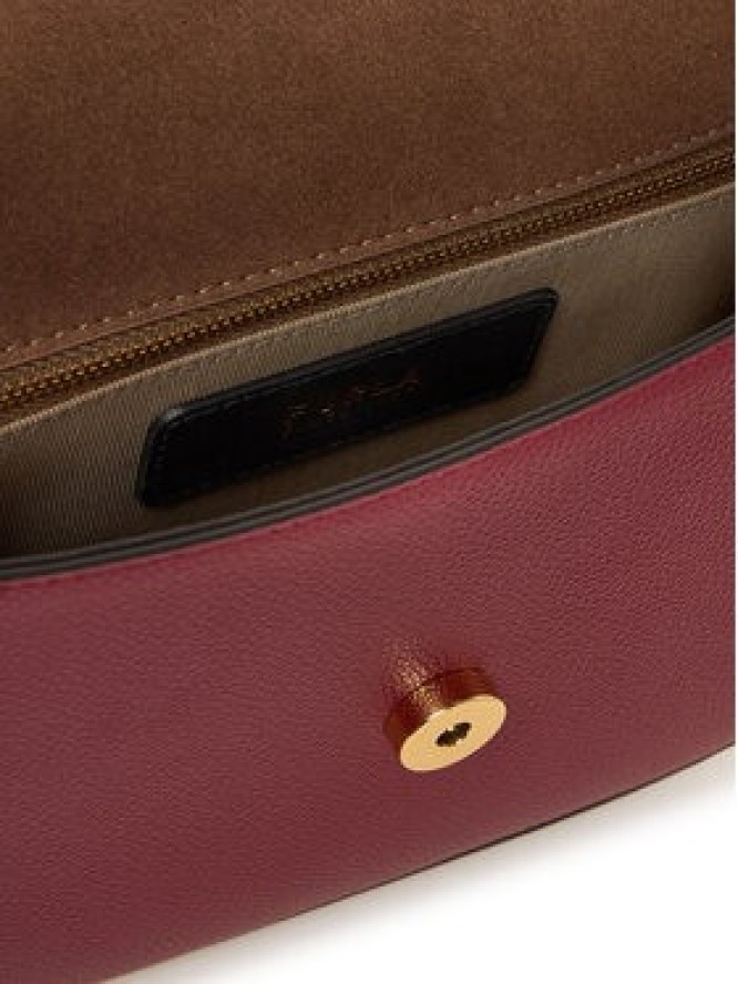 Furla Torebka WB01887 BX3036 CN CGQ00 Czerwony