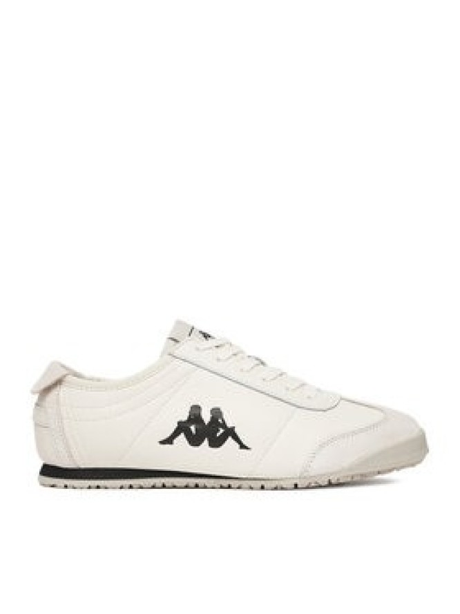 Kappa Sneakersy CEO-1490036A(W) Biały