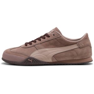 Buty sportowe damskie Puma Bella Ut Classic