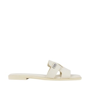 Klapki damskie Lee Estill Slider Low 50251024 33F