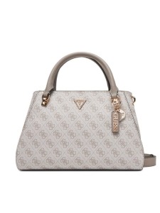 Guess Torebka Noelle II HWBG96 72070 Beżowy