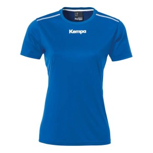 Koszulka damska Kempa Poly
