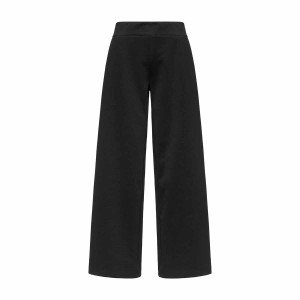 Spodnie damskie Kappa Gefron Athleisure