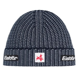 Czapka Eisbar Sorrak MÜ SA
