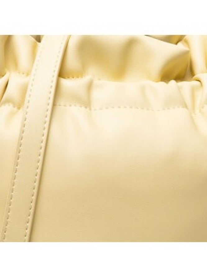 Jenny Fairy Torebka MJK-J-214-50-01 Żółty