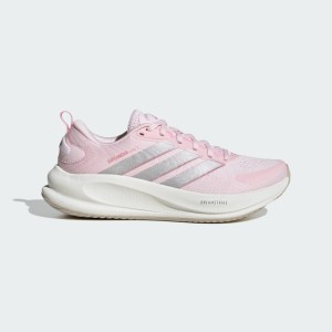 BUTY DO BIEGANIA SUPERNOVA EASE 2 W