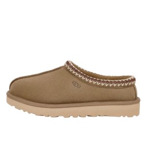 UGG Tasman Slipper Antilope