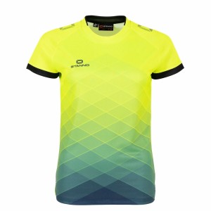 Damski jersey Stanno Altius