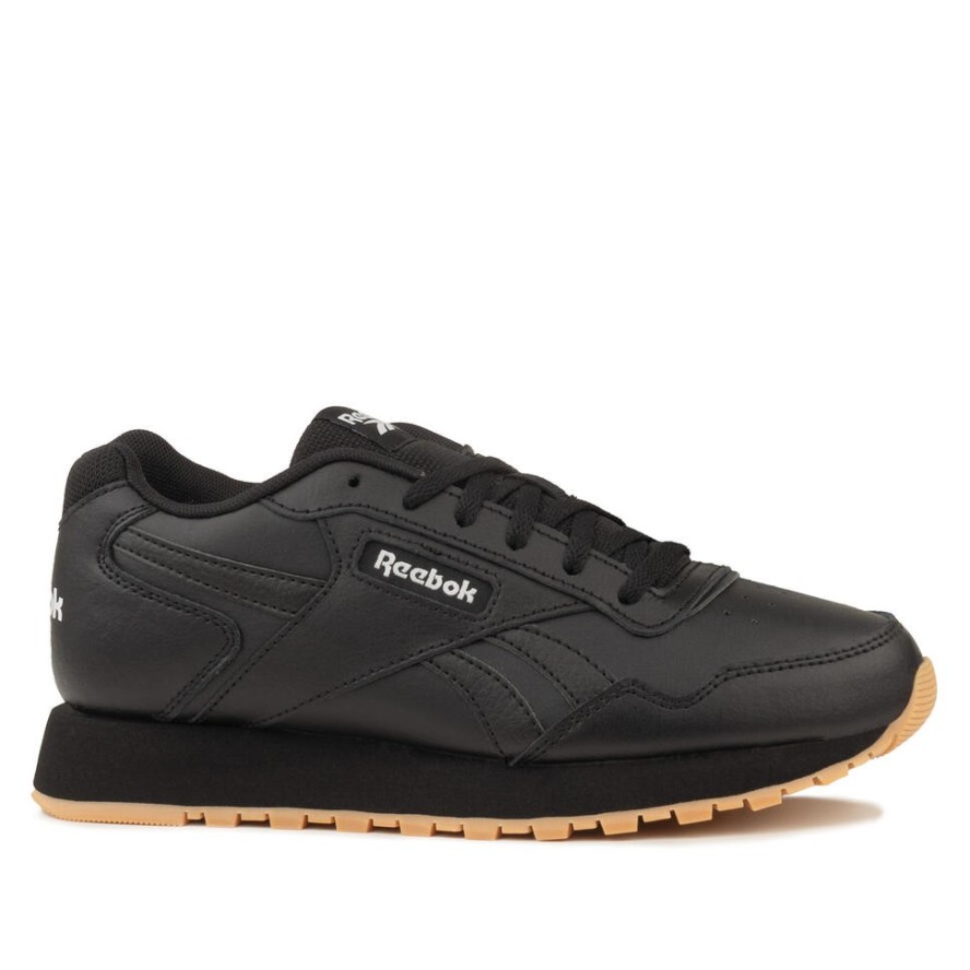 Buty damskie sneakersy do chodzenia Reebok GLIDE