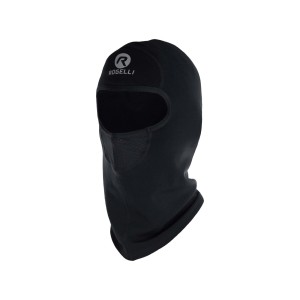 Balaclava Rogelli Balaclava